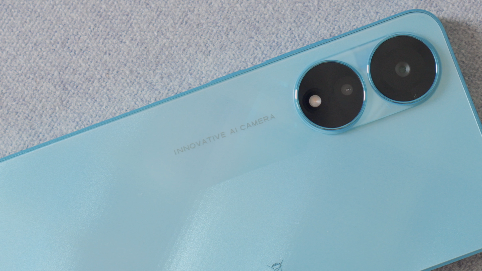 oppo-a78-recenzja